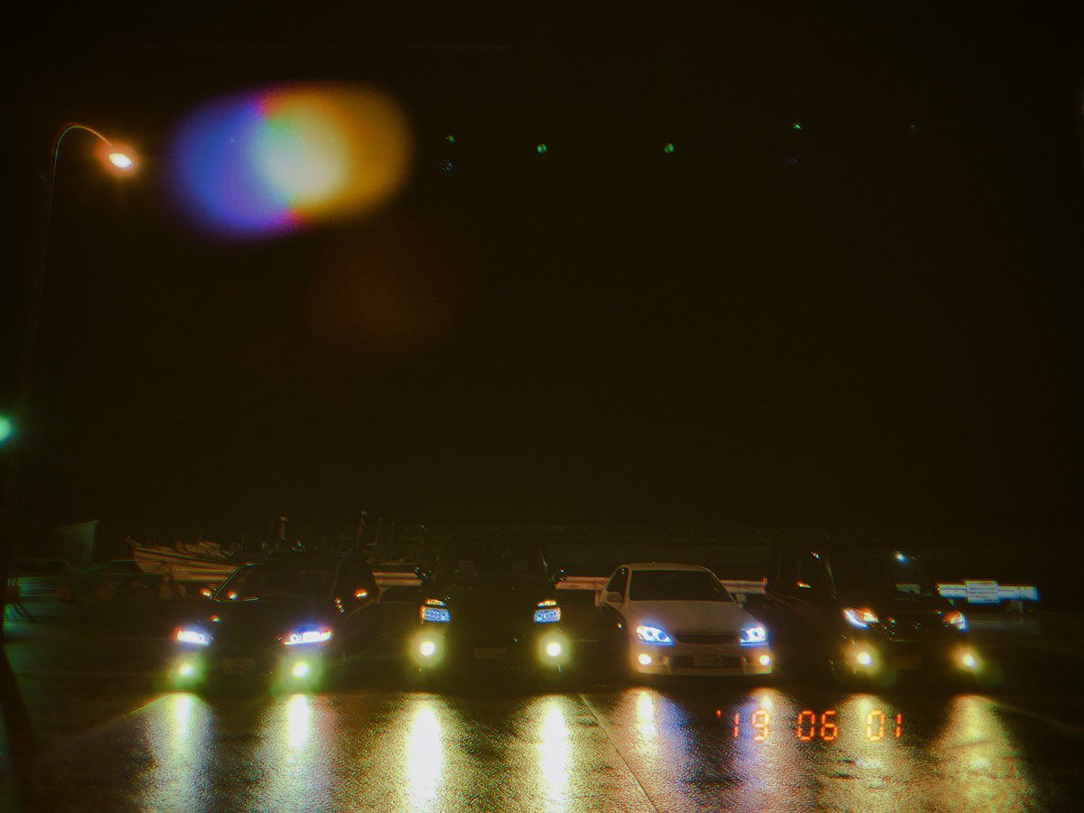 5sh000's tweet photo. https://t.co/eYgbJlMWGt