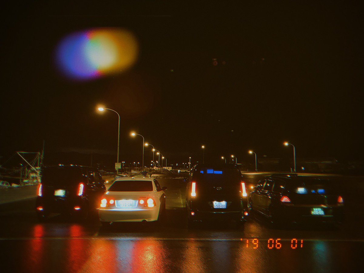 5sh000's tweet photo. https://t.co/eYgbJlMWGt