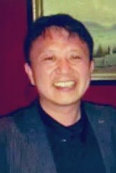DrDerekOchiai's tweet photo. @WakasportsMed @AshaHip It was an honor, and also a lot of fun! The talks for #ASHA2020 were brilliant. A true highlight was Professor Soshi Uchida special lecture to wrap up the meeting. https://t.co/z84XNI6ixq