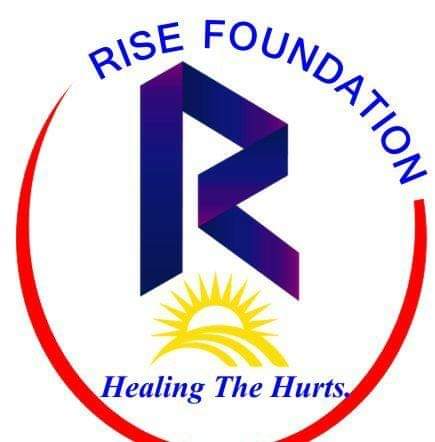 imjunnybhat's tweet image. In this lockdown let&apos;s together help the needy.
#SpreadTheLove
 
AC No : 0082010100000100
#RiseFoundation

J&amp;amp;K Bank Branch Langate
IFSC : JAKA0LANGAT