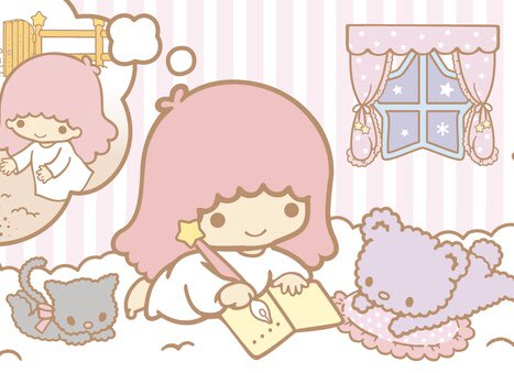 恋愛ポエムのtwitterイラスト検索結果