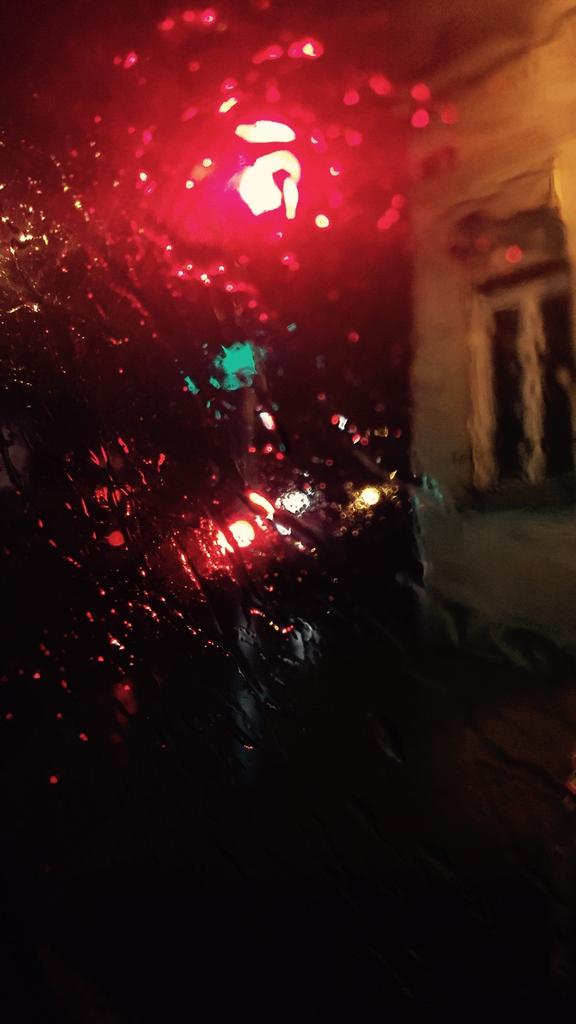SajidAli30June's tweet photo. May Allah make the rain a cure for the People of Pakistan.
#RainInLahore #RainyView https://t.co/WQdoaqs8e4