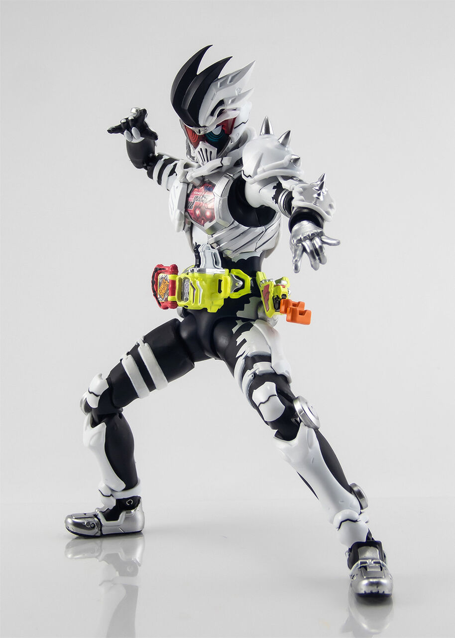 Tendou on X: 