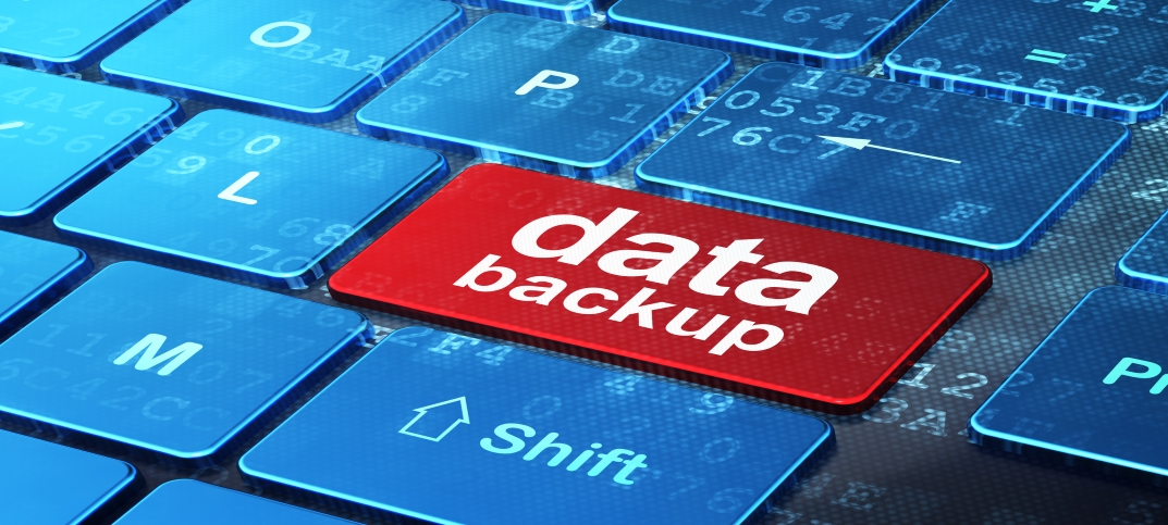 TDWebServices's tweet photo. Most of the Small #BusinessOwners & Managers adequate backup are one of the most crucial time & resource savers.
https://t.co/IFxUp1Ru9I
#BackUpSolution #StartUp #eCommerce #SmallBiz #Entrepreneur #WebDev #DevOps #ServerBackup #BackupBasics #DataBackup #Freelancers https://t.co/iabLo1U3P6