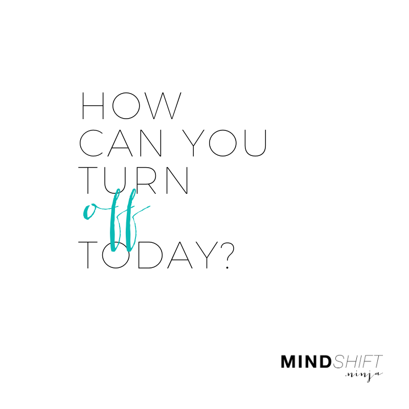 MINDSHIFTNINJA's tweet photo. Day 14: How can I... - https://t.co/P9RQ25IvpX https://t.co/9KFLnMJkLb