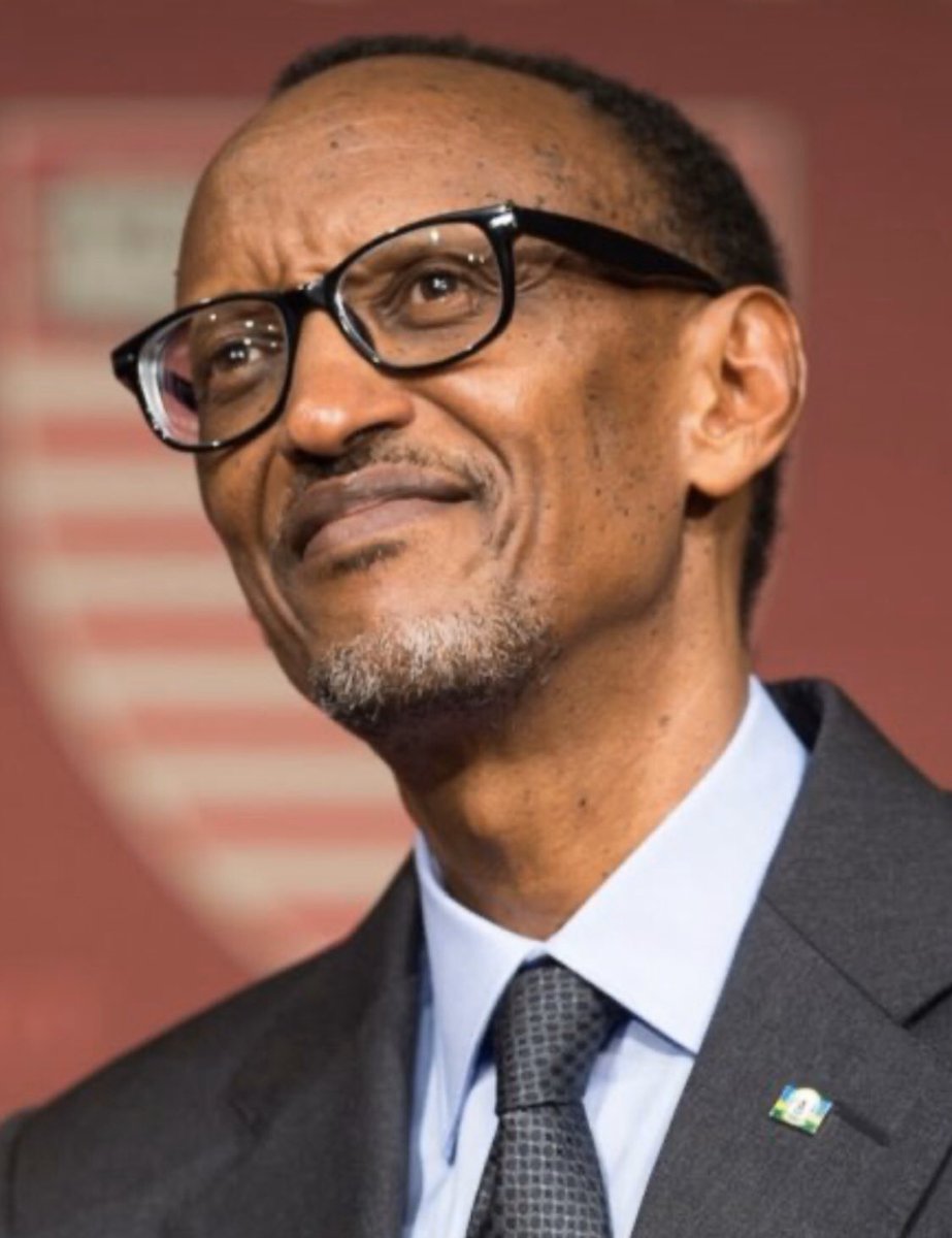 CKeitetsi's tweet image. President Kagame "What I want is #Africanisation in modernity,not #Westernization.I want to be an African,modern who has his place in the World,and not an African lost in the jungle,waiting for good Samaritans to give meaning to my life"!🇷🇼