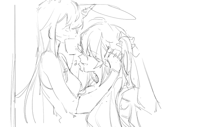 草稿 