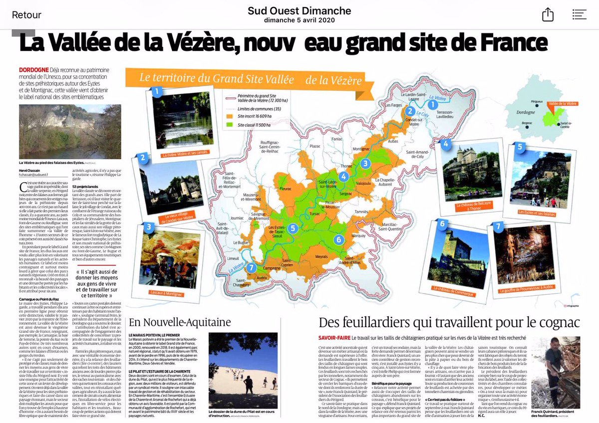 rigeois's tweet photo. Tellement mérité ! https://t.co/bFefeKltcZ