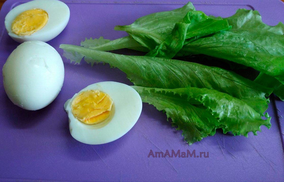 amamamru's tweet photo. #Салат из консервированной фасоли и шампиньонов с яйцами, чесноком и зеленью. Все просто и #вкусно: https://t.co/trM3OiT7VX #рецепты https://t.co/9cyT25WvIW