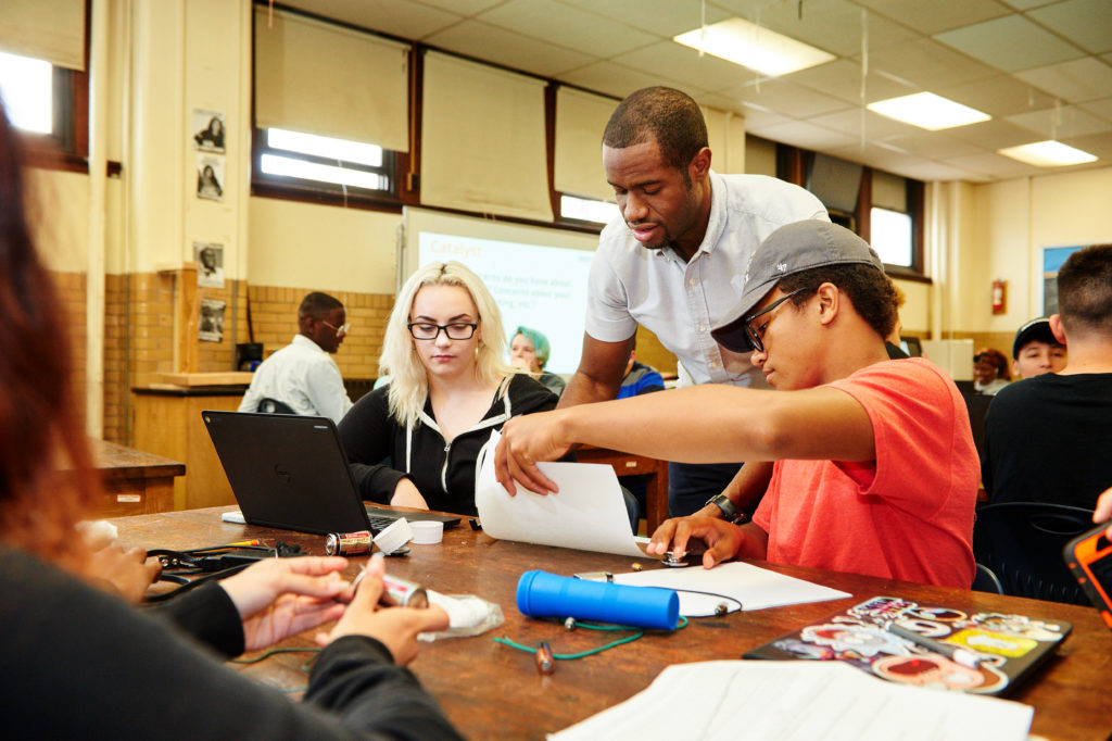 Knowles Teachers (@knowlesteachers) on Twitter photo Career changes, #climatescience, overcoming #tragedy, and successfully incorporating #NGSS... read about these themes and more in the latest issue of Kaleidoscope: <a href="/EducatorVoices/">Kaleidoscope: Educator Voices and Perspectives</a>: ow.ly/jAgX30qjnQH Career changes, #climatescience, overcoming #tragedy, and successfully incorporating #NGSS... read about these themes and more in the latest issue of Kaleidoscope: <a href="/EducatorVoices/">Kaleidoscope: Educator Voices and Perspectives</a>: ow.ly/jAgX30qjnQH