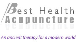 AcupunctureAmanda tweet media