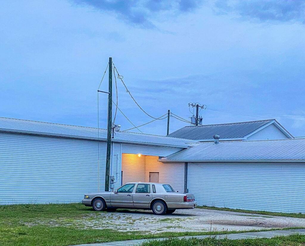 doncolin1952's tweet photo. Sheltered In Place
DeFuniak Springs Florida 2020 ****** https://t.co/JnZAB3KJiK
@doncolin_photographs #doncolincreative
#recentwork #newwork #fineart #fineartphotography #folkphotography #everything_edited #conversationsinsouthernphotos
#documentary #c… https://t.co/925F7C3yI7 https://t.co/GNNMmeyafm