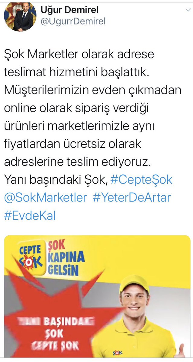 candundaradasi's tweet photo. Günaha girmemek için içki satmamak yeter mi? 
Yoksa üç kuruşluk kar için işçine eziyet etmek daha beter mi?
 #SokMarketBoykot https://t.co/m0zbg7uBva