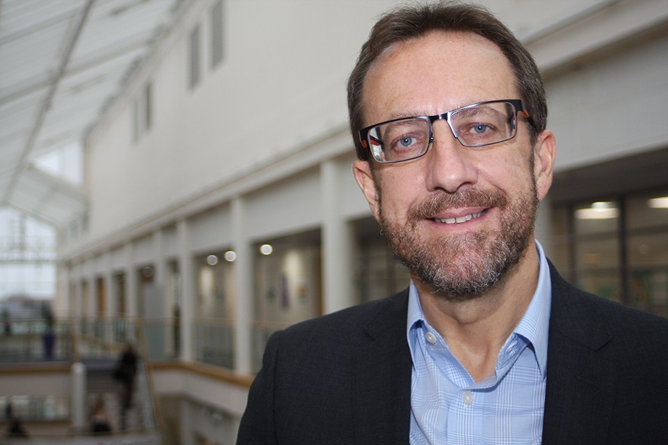 English Riviera Mag tweet media