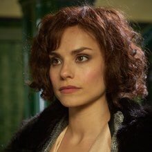UnmecD's tweet photo. A la place de Tommy Shelby vous aurez choisit qui entre les deux?
Sacré dilemme 🤔
#TommyShelby #GraceBurgess #MayCarleton #PeakyBlinders https://t.co/Y5LJ5DOPhL