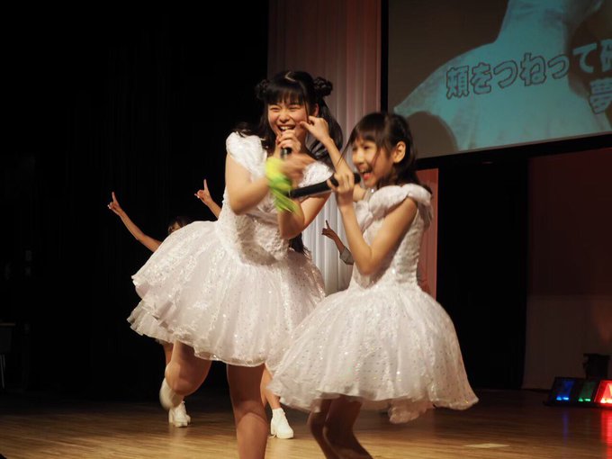 Twitterのコスプレ画像23