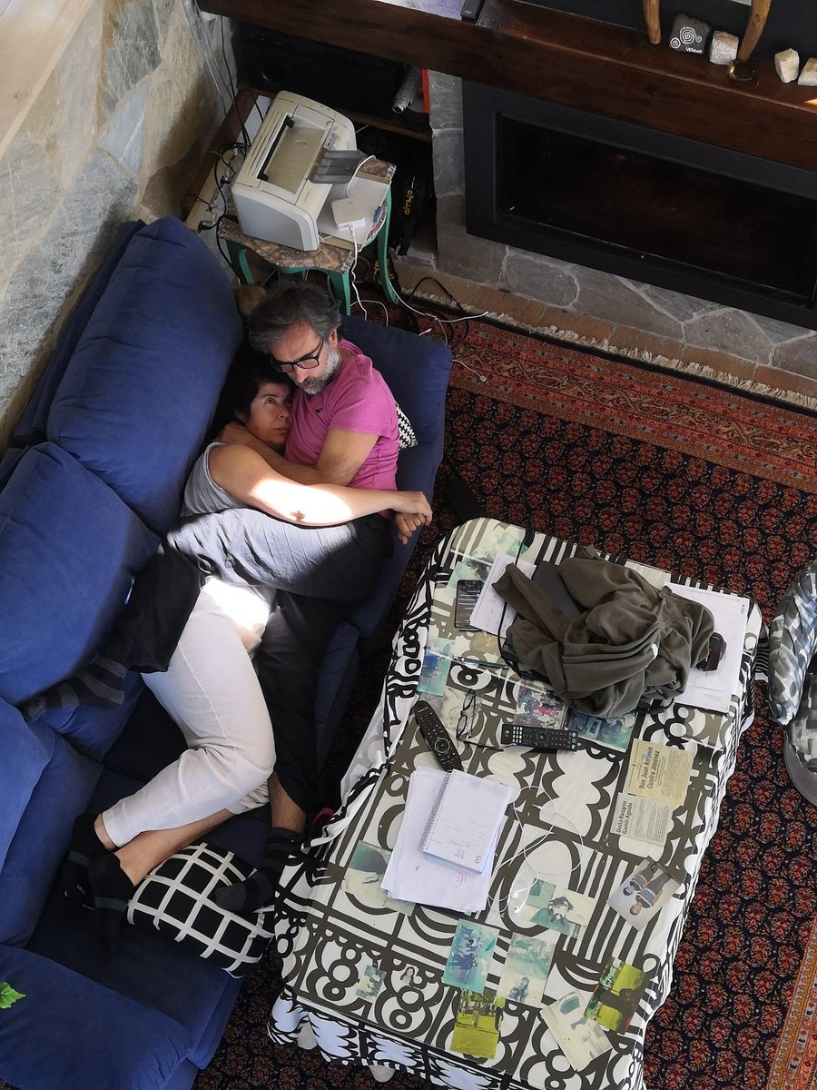 Fede Lozano tweet media