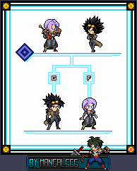 Mangal666's tweet photo. Request Legacy #3 - @knight_aruna
Credits Here: https://t.co/8iSzwEmpmg
#legacy #miraitrunks #oc #sprite #inheritage #spritespixelart #sprite_art #spritespixel #xenotrunks #trunksxeno #xenomiraitrunks #zaikusu #miraitrunksxeno #ulswsprites #ulswsprite #knightarunaa https://t.co/yCbbO8GvS4