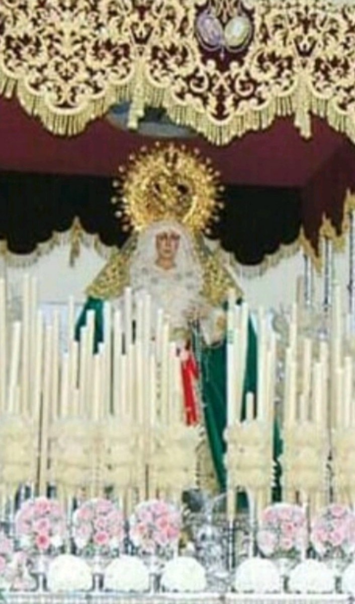 ParlaMari tweet picture