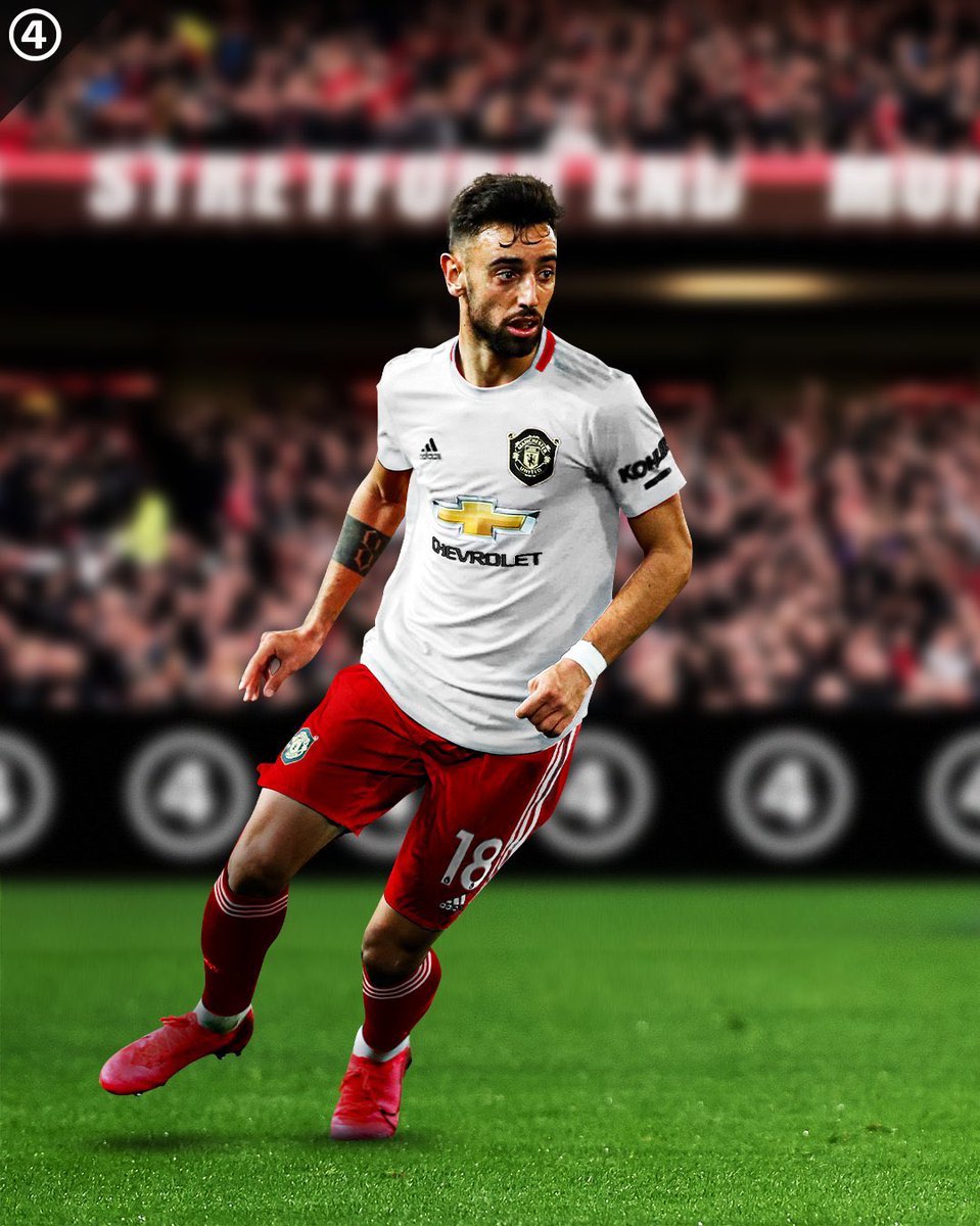 SeriesFsa's tweet photo. Upe marks uzi huu kwa ajili ya msimu ujao chini ya marks 10 🔥🔥

#GGMU #MUFC_Family https://t.co/ssUR7KaB2D