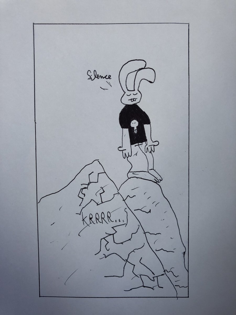 stevenonnen's tweet photo. @lewistrondheim Oups ! https://t.co/mAEDdarUNG
