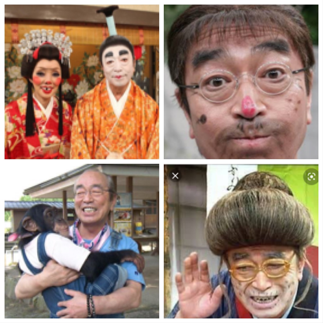 Mr サンデーで 志村 が話題に トレンドアットtv Mr サンデーで 志村 が話題に トレンドアットtv