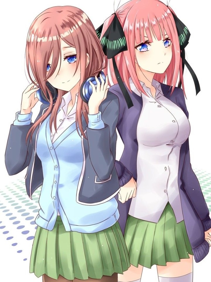 かみ♡フォロバ428%♡㌥((投稿不定期 on X: 