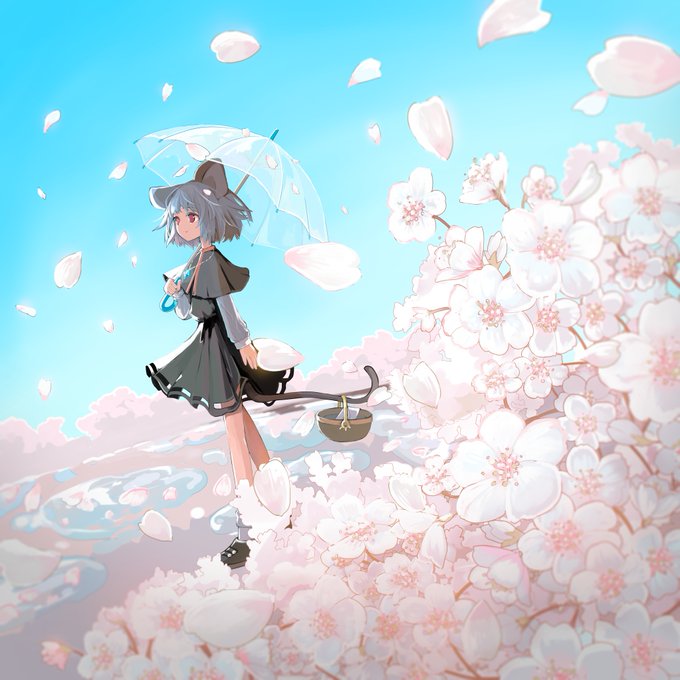 春風 