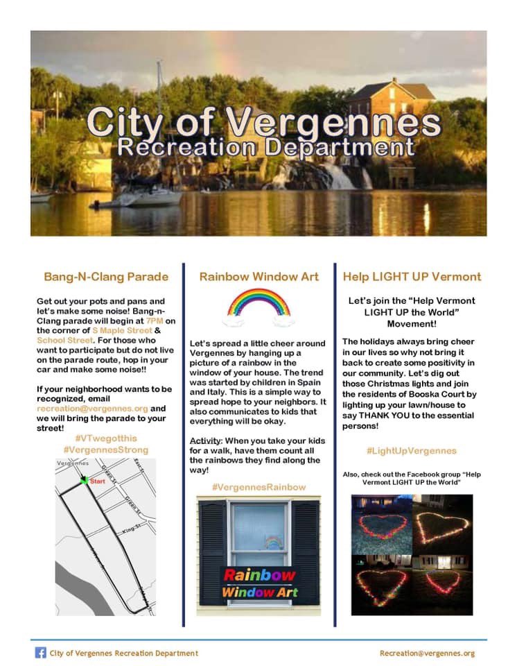 Kim Buckley tweet media