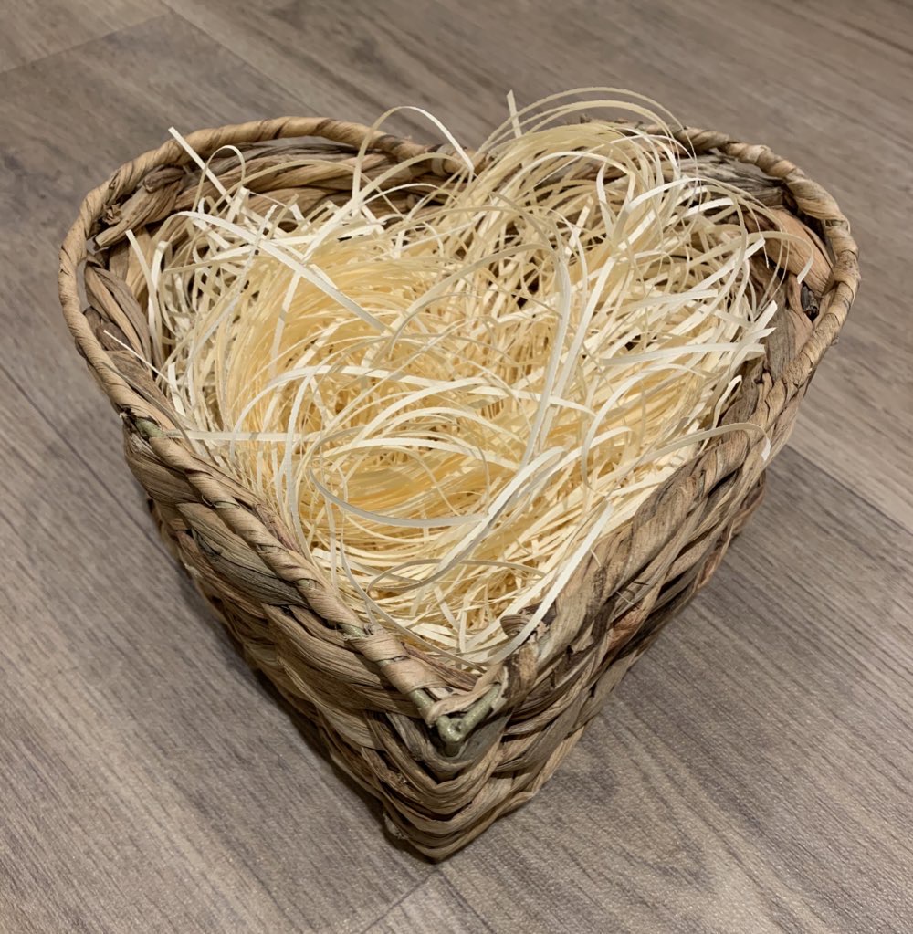 Shredded-paper.co.uk tweet media