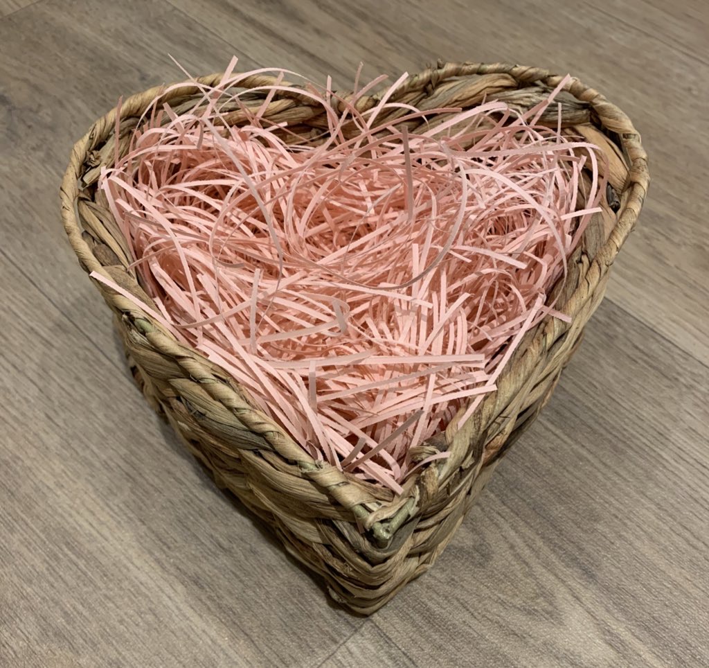 Shredded-paper.co.uk tweet media
