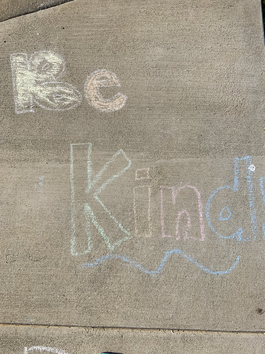 TransformAmanda's tweet photo. @GovAndyBeshear I took a walk this morning and your little pep talks are working:) https://t.co/OMaUhr4Zgz