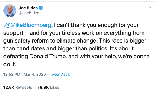 Glenn Greenwald tweet media