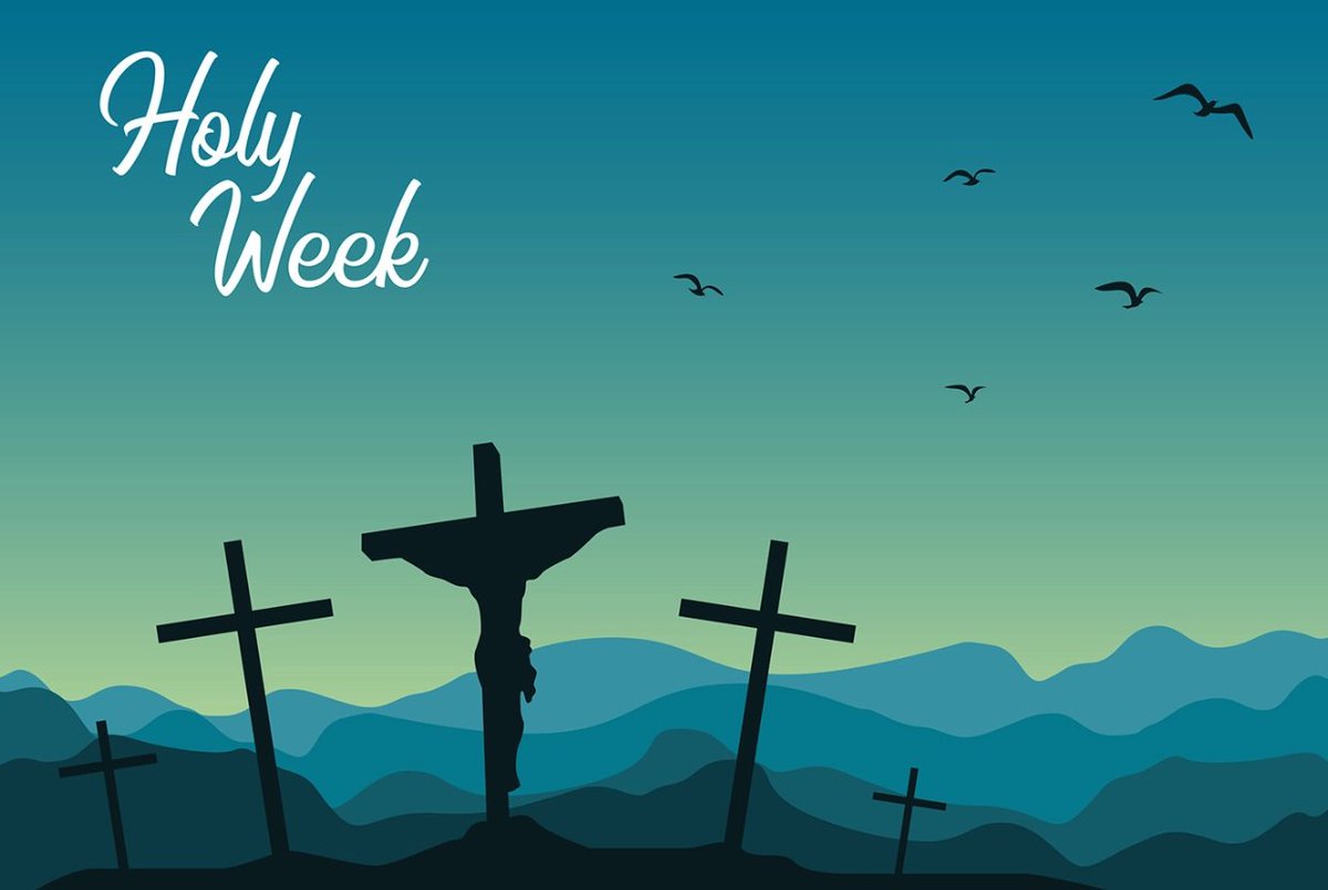 An important message from Director of Education Terry Lyons as we begin Holy Week.
wecdsb.on.ca/about/news/cel…