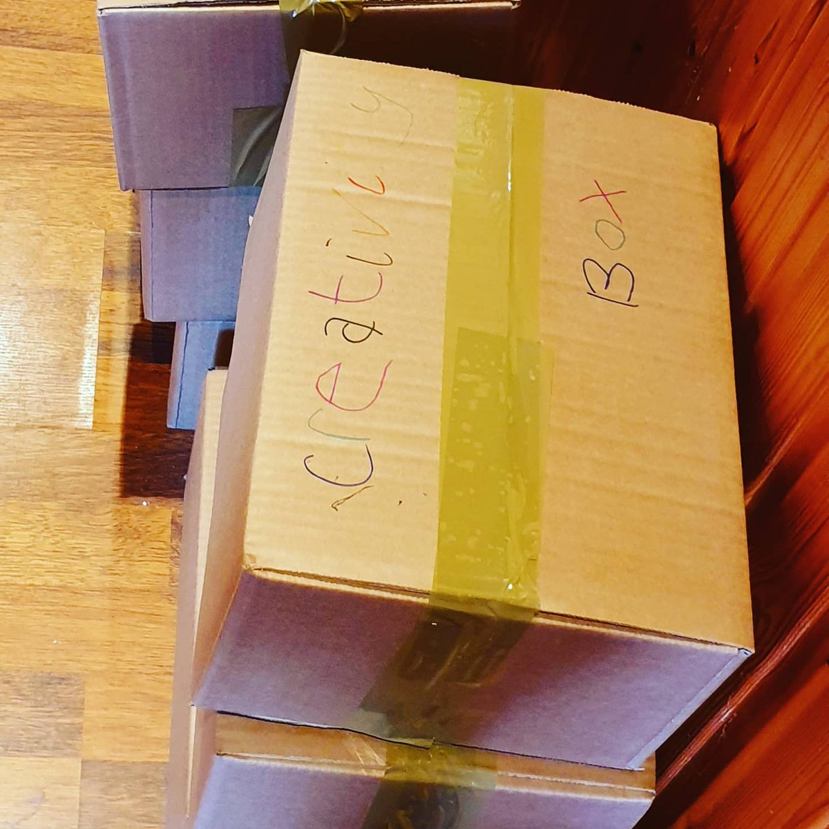 Emma Roddick SNP tweet media