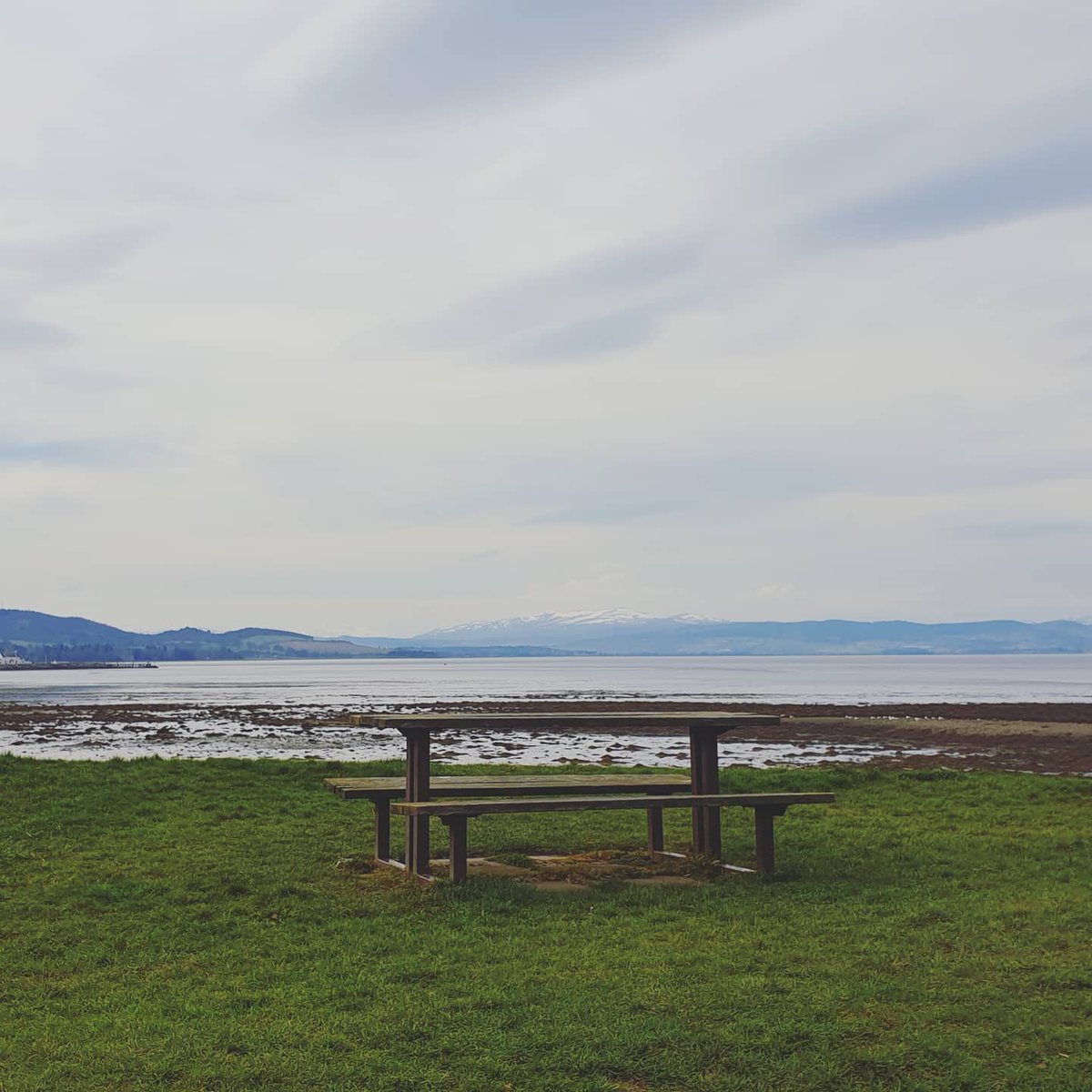 Emma Roddick SNP tweet media