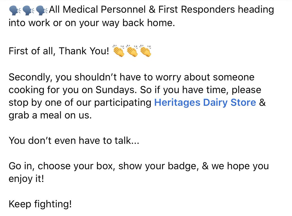BariatricBoxes's tweet photo. #Beckett #WesDeptford #MullicaHill #SouthJersey #Philly #Medical #MealPrep #ThankYou #KeepFighting https://t.co/frjJ6xajJL