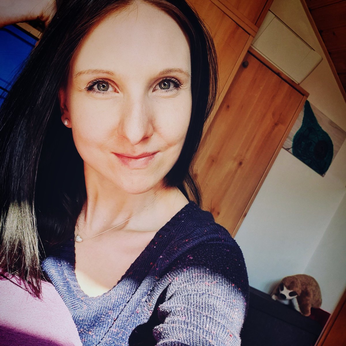 19Kate86's tweet photo. #NeuesProfilfoto https://t.co/RtiNNamN6Z