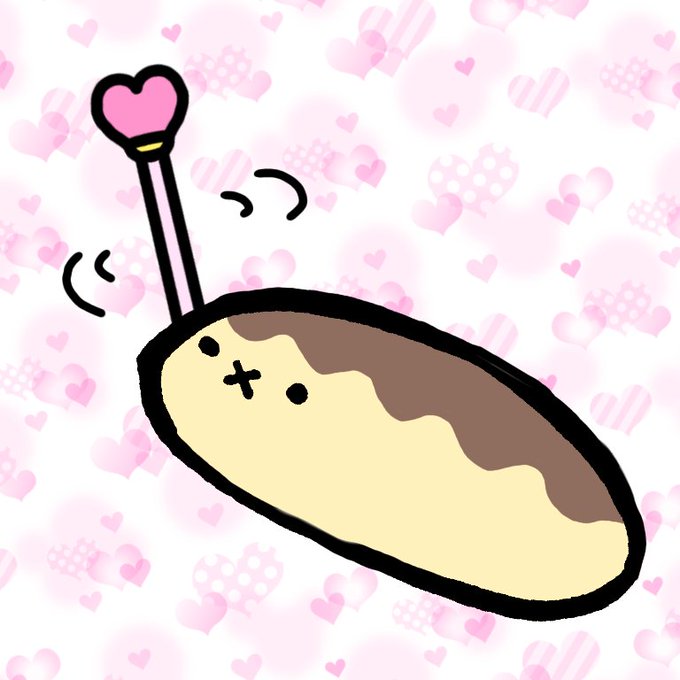 なまこのtwitterイラスト検索結果 古い順 なまこのtwitterイラスト検索結果 古い順