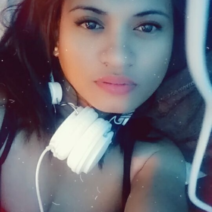 fe_rogero's tweet photo. #NewProfilePic https://t.co/htk4LZG2TR