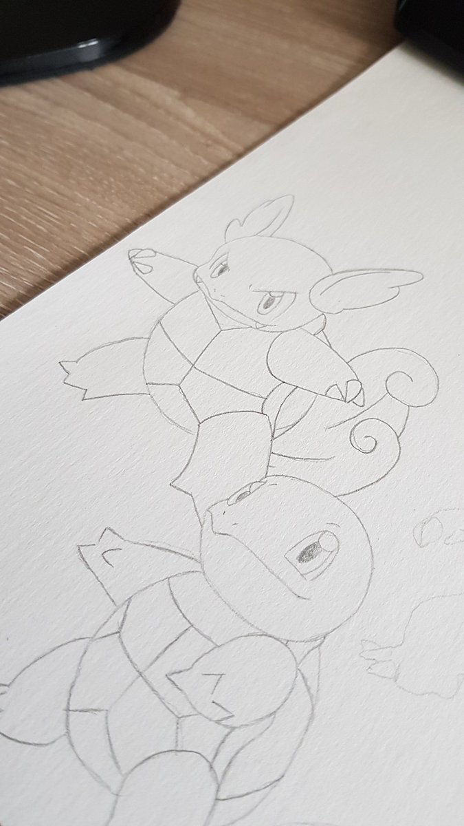 Myrinah (@myrinacorp) on Twitter photo 