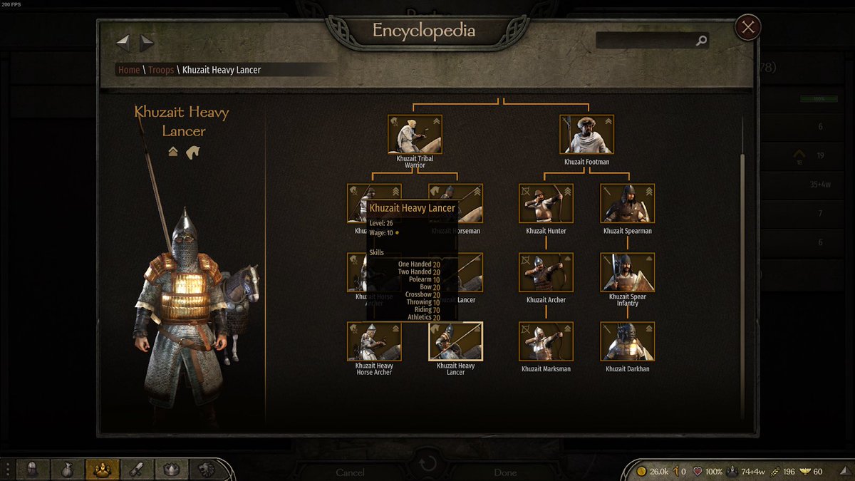 Mount blade ii bannerlord фракции. Mount and blade 2 bannerlord родословная. Mount and blade ii (2): bannerlord навыки. Mount and blade 2 bannerlord навыки. Mount and blade 2 характеристики.