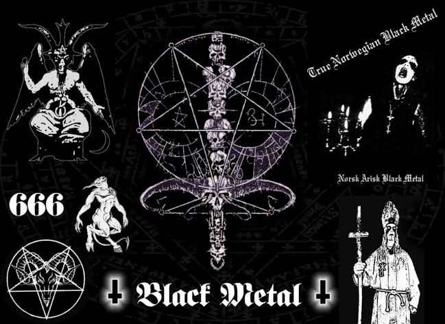 fana' alshaytan tweet media