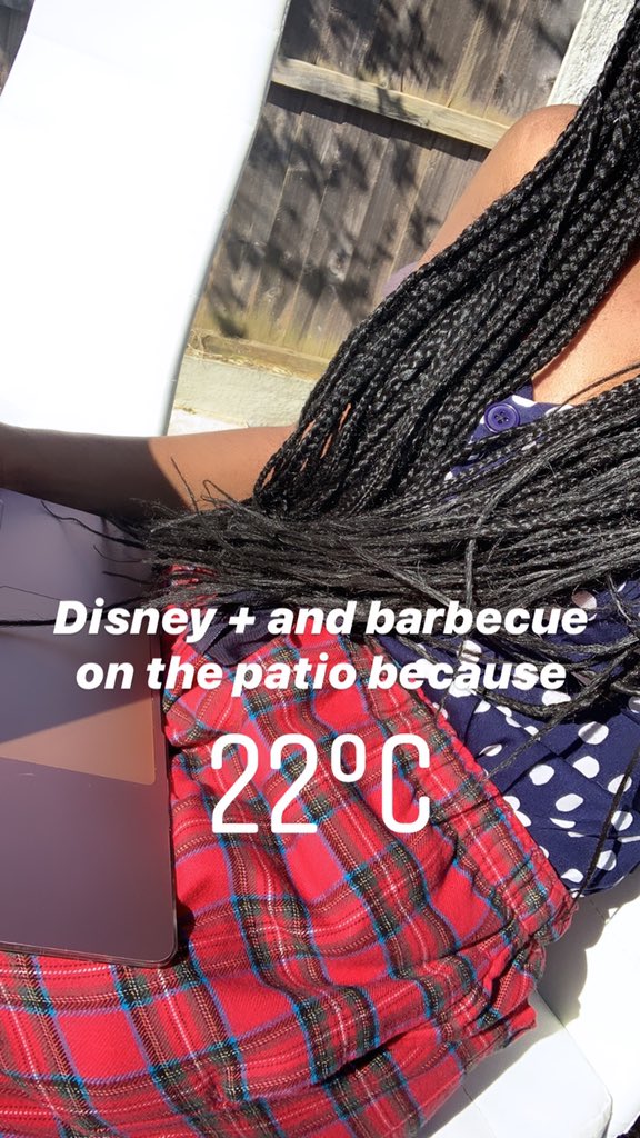 Farah_Lou's tweet image. #Sprummer