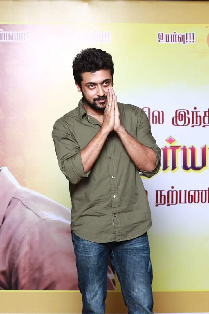 karthic_KFC's tweet photo. Suriya-Meghna ❤️😍
Love on first sight
#Vaaranam #Aayiram movie
on #KalaignarTV channel https://t.co/jke8Uh6zUs