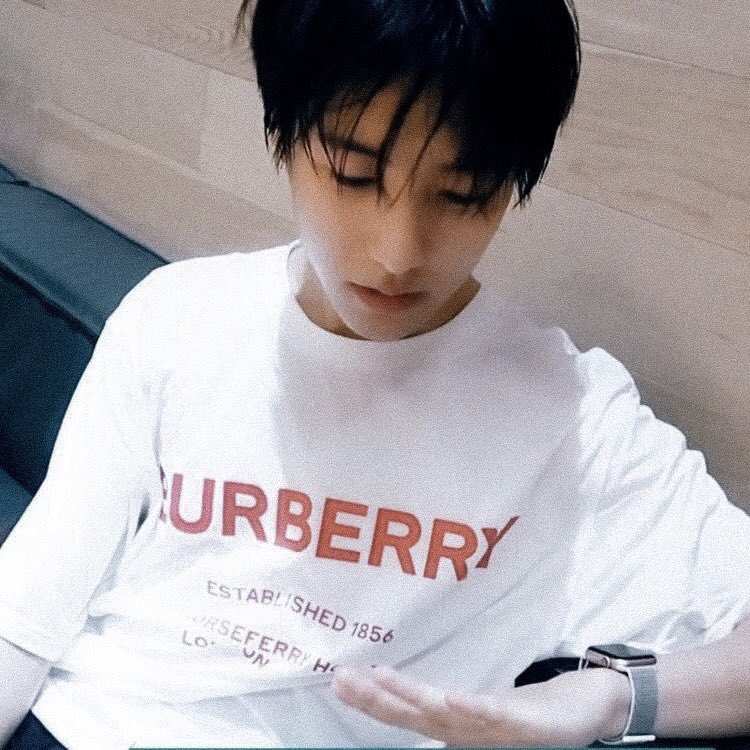 1stnamgangx's tweet photo. 𝖍𝖊𝖞 𝖌𝖚𝖞𝖘 יִ

        I’m ˓ น้ำแกง ˒ img อินจุน 𝖓𝖈𝖙 𝖉𝖗𝖊𝖆𝖒 2000’𝖘 today i’m 𝖌𝖔𝖓𝖓𝖆 do แลกฟอล 𓐄 ตามทัก just 𝖗𝖙 and play with me i want to 𝖒𝖆𝖐𝖊 𝖋𝖗𝖎𝖊𝖓𝖉 กับทุกคนเลย na krab

//ยพท. rt ตามทักครับ 📮 https://t.co/r9aJfKT3DO