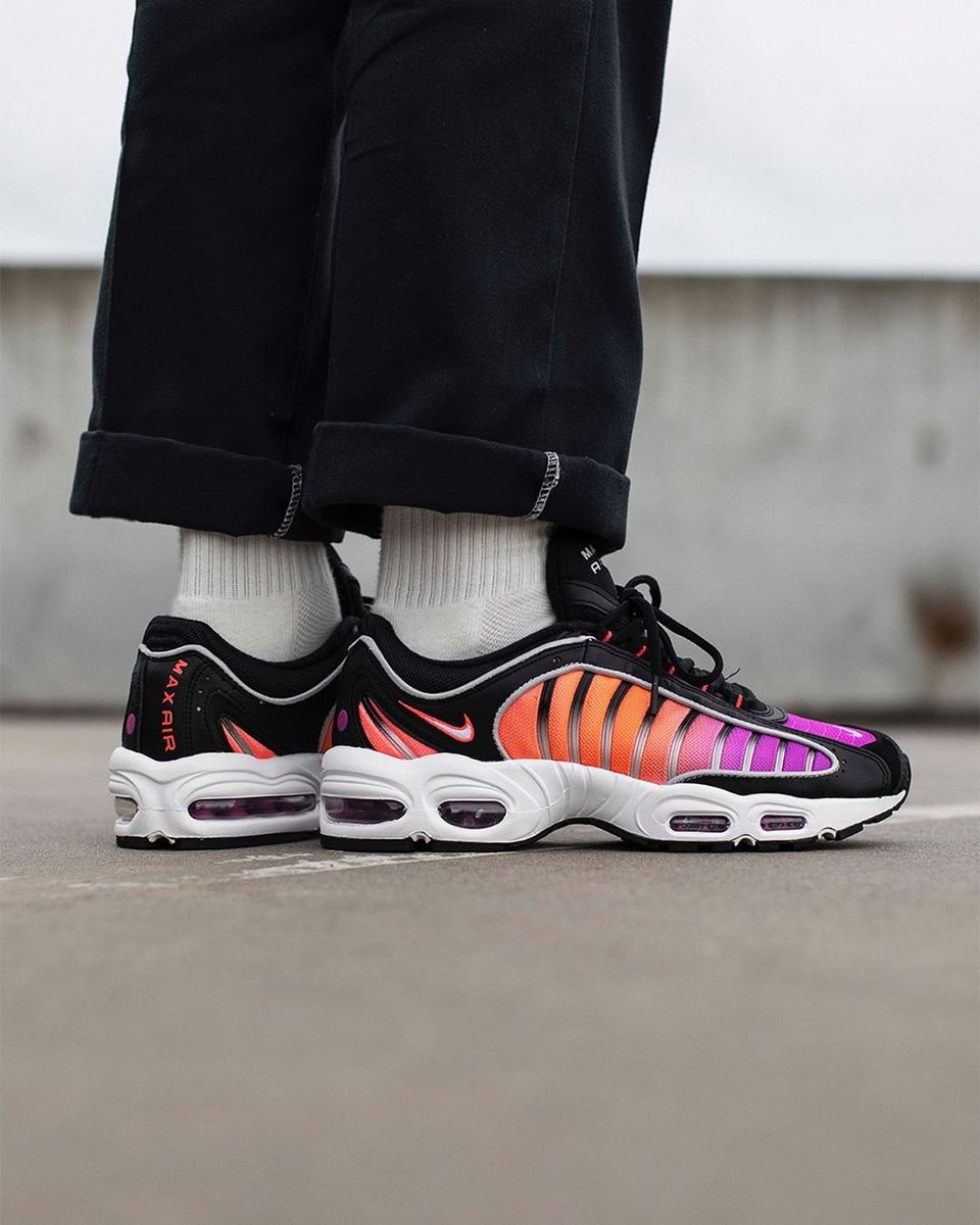 nike air vapormax plus eastbay