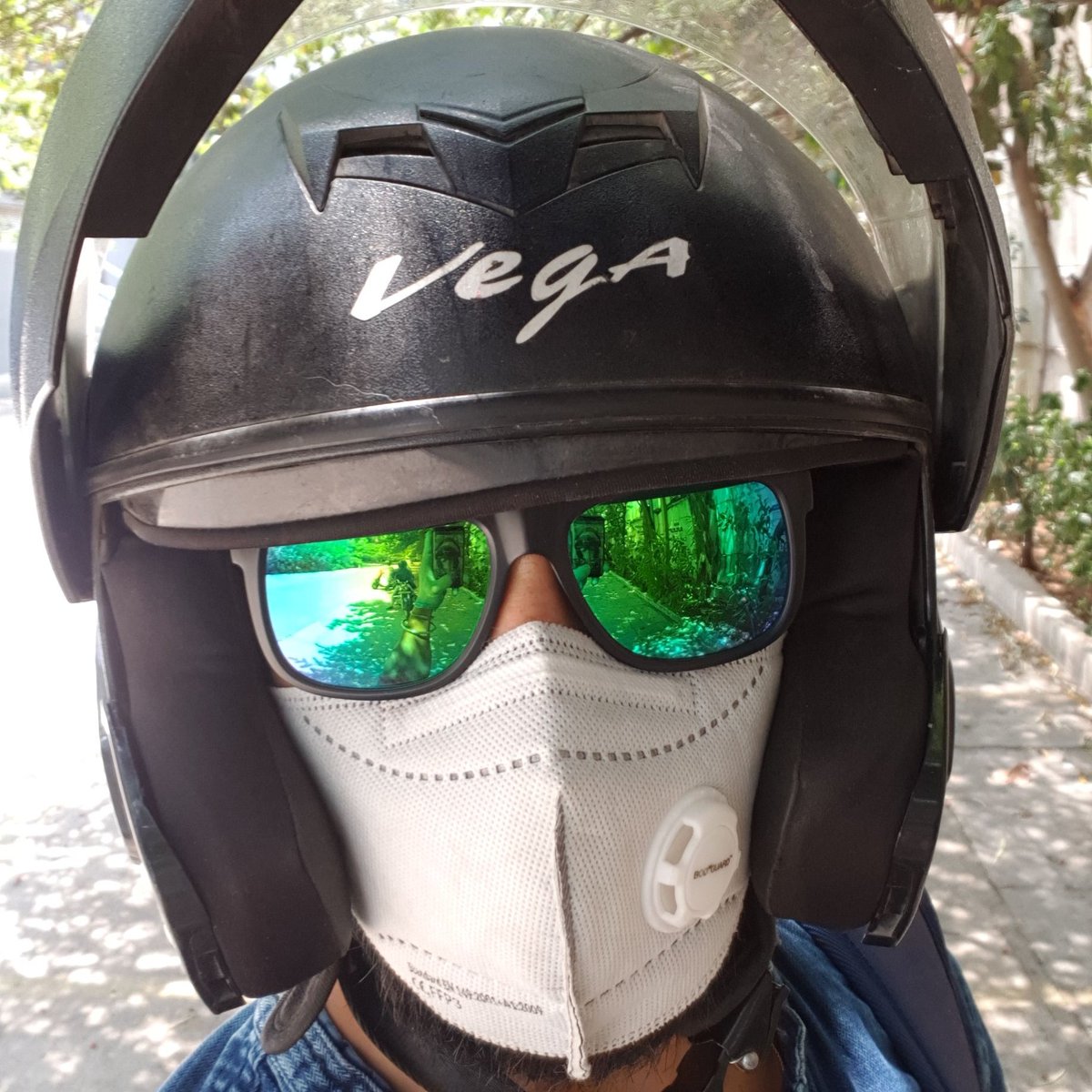 DeepakT72539290's tweet photo. #NewProfilePic https://t.co/LMqr7W3qyb