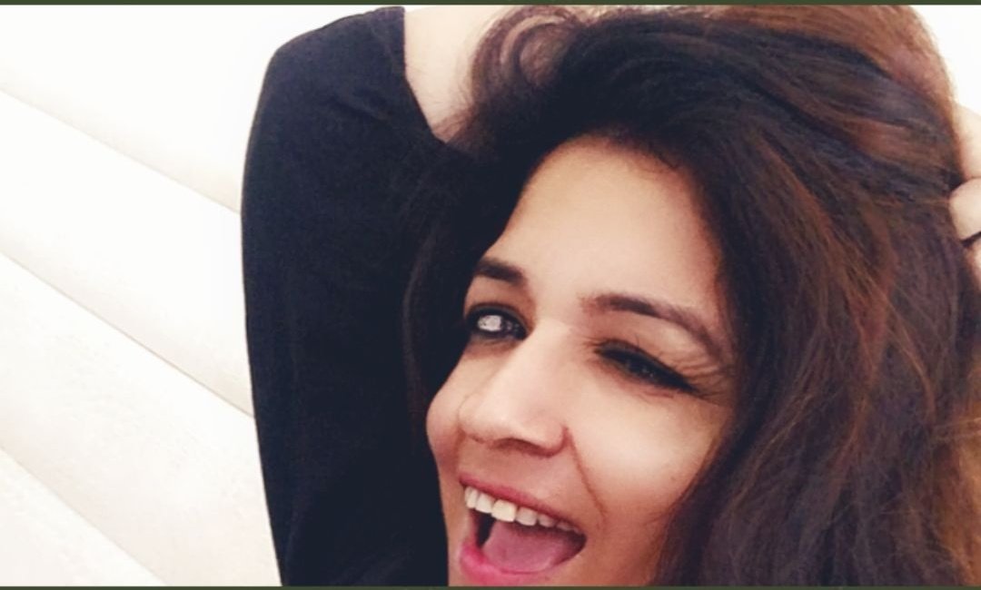 bahl_shalini204's tweet photo. #Winktwitter...humko to bahana chaiye Twitter ko Insta bana denge๐๐ https://t.co/XNmvIPVQst