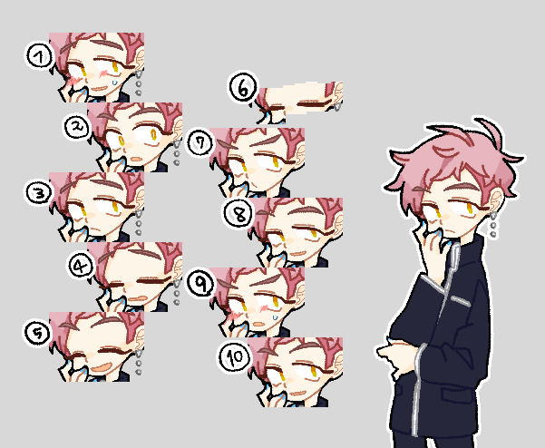 Project Ukagaka Project Ukagaka Twitter